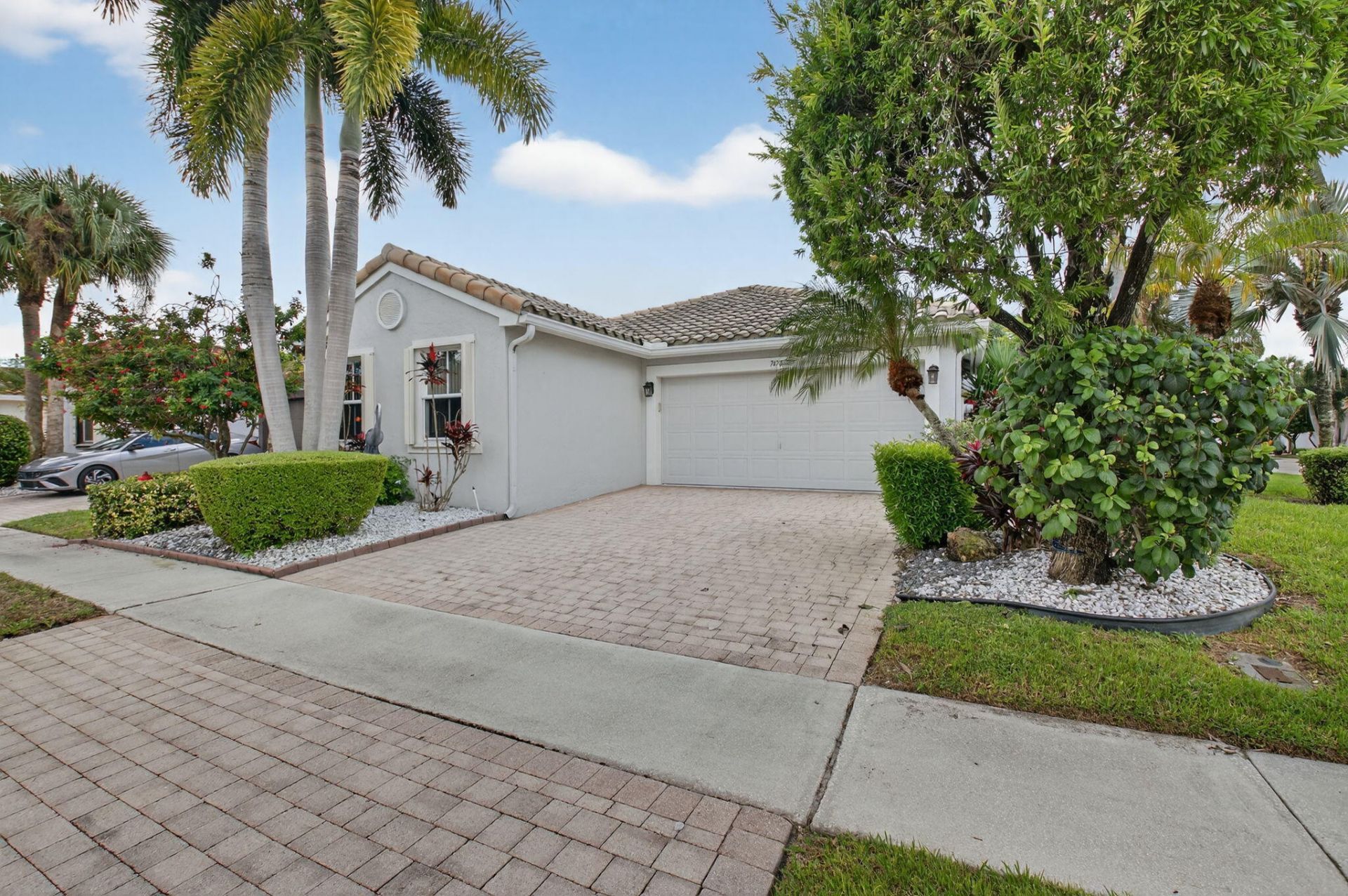 7470 Chorale Road, Boynton Beach, FL 33437 Photo