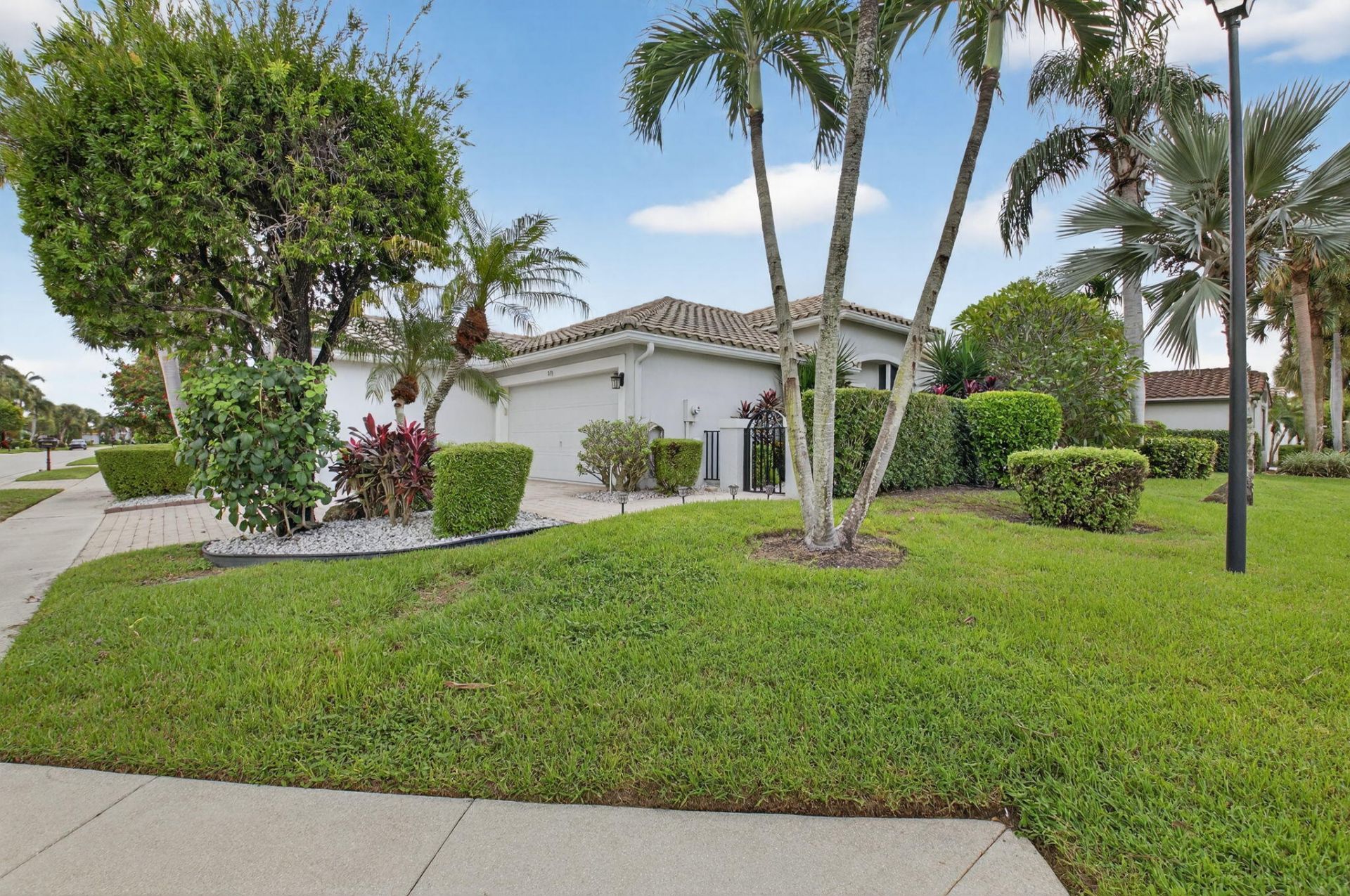 7470 Chorale Road, Boynton Beach, FL 33437 Photo