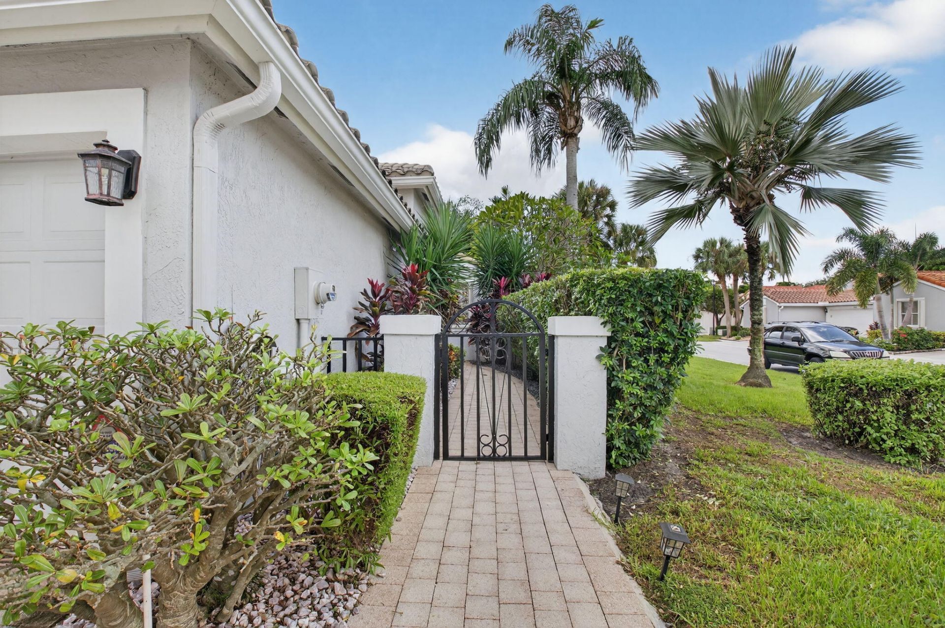 7470 Chorale Road, Boynton Beach, FL 33437 Photo