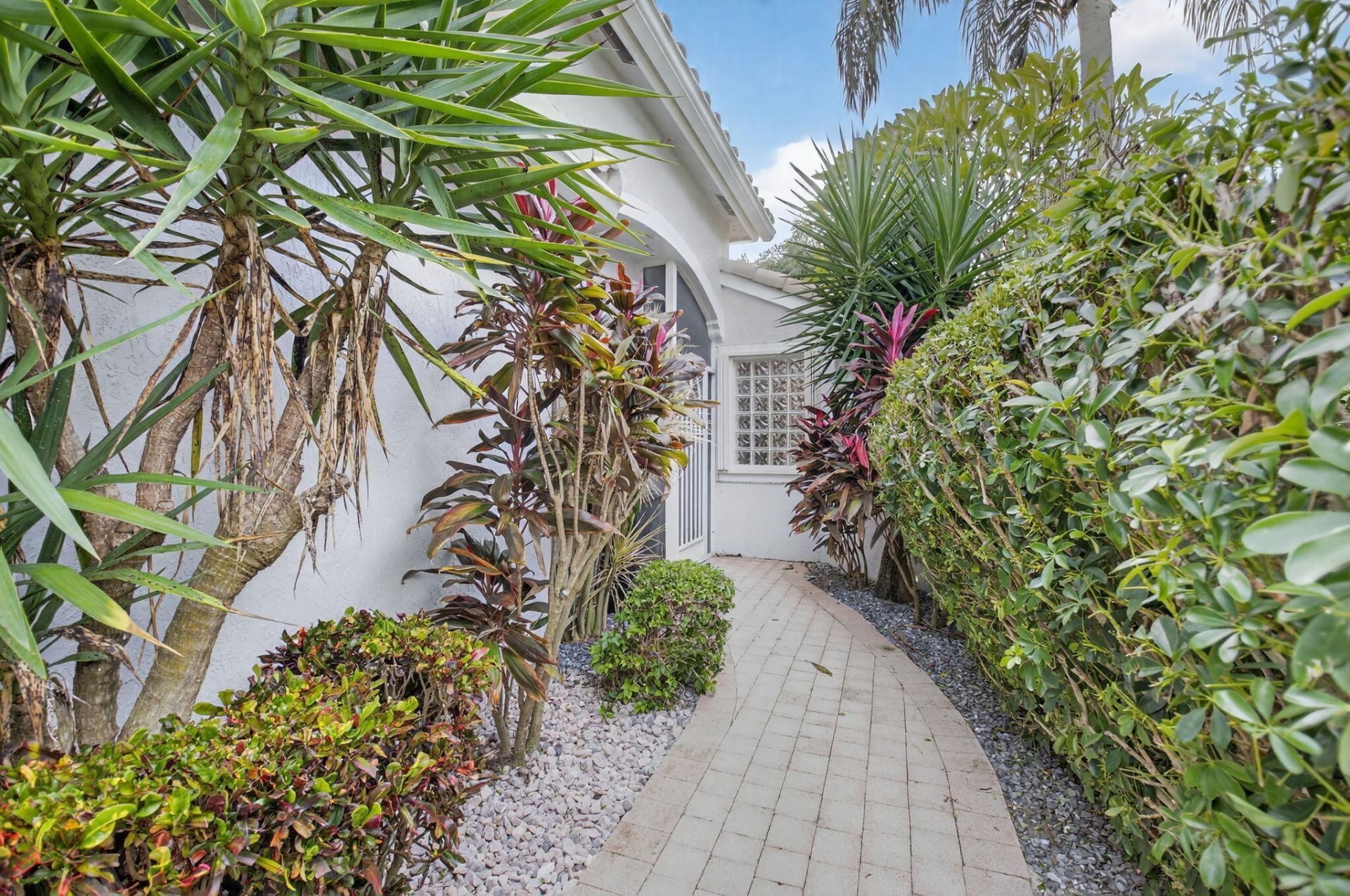 7470 Chorale Road, Boynton Beach, FL 33437 Photo