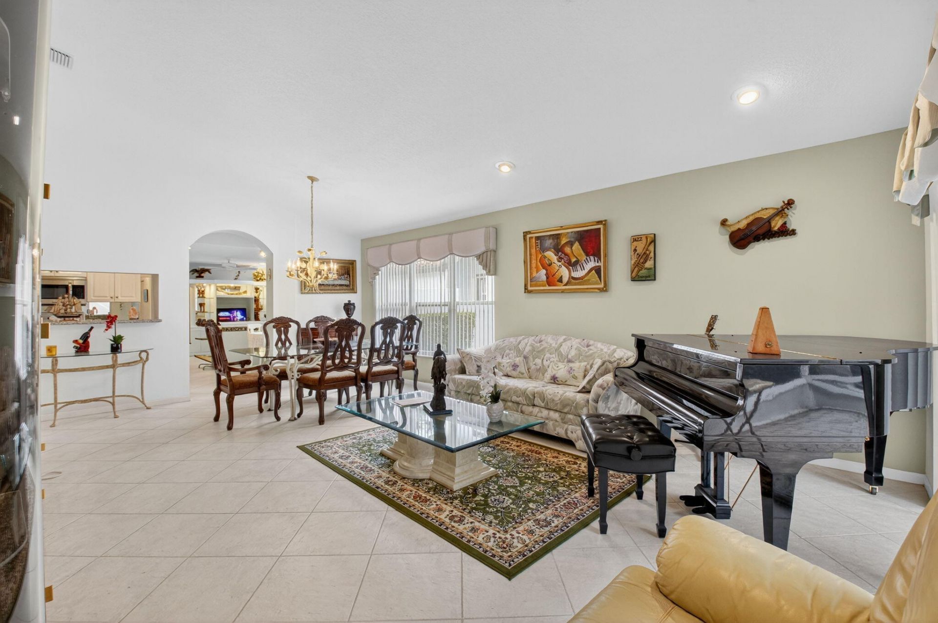 7470 Chorale Road, Boynton Beach, FL 33437 Photo