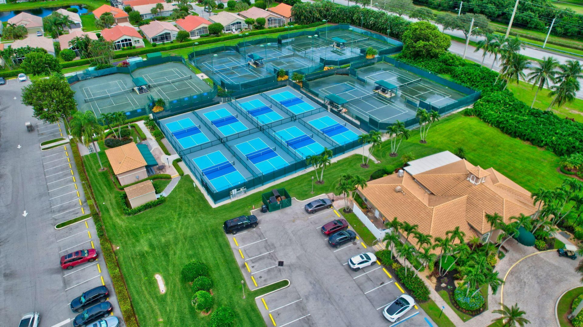 7470 Chorale Road, Boynton Beach, FL 33437 Photo