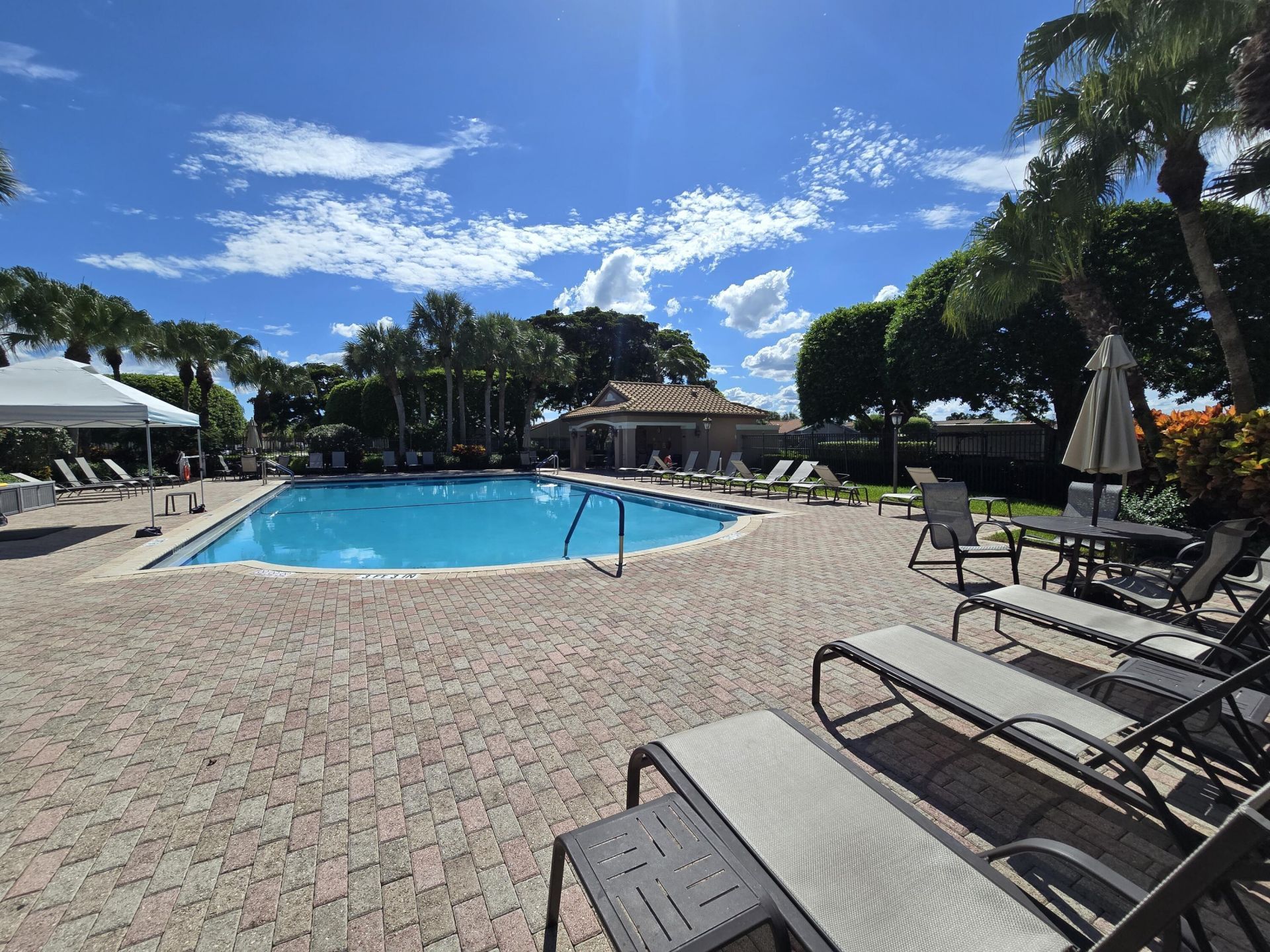 7470 Chorale Road, Boynton Beach, FL 33437 Photo