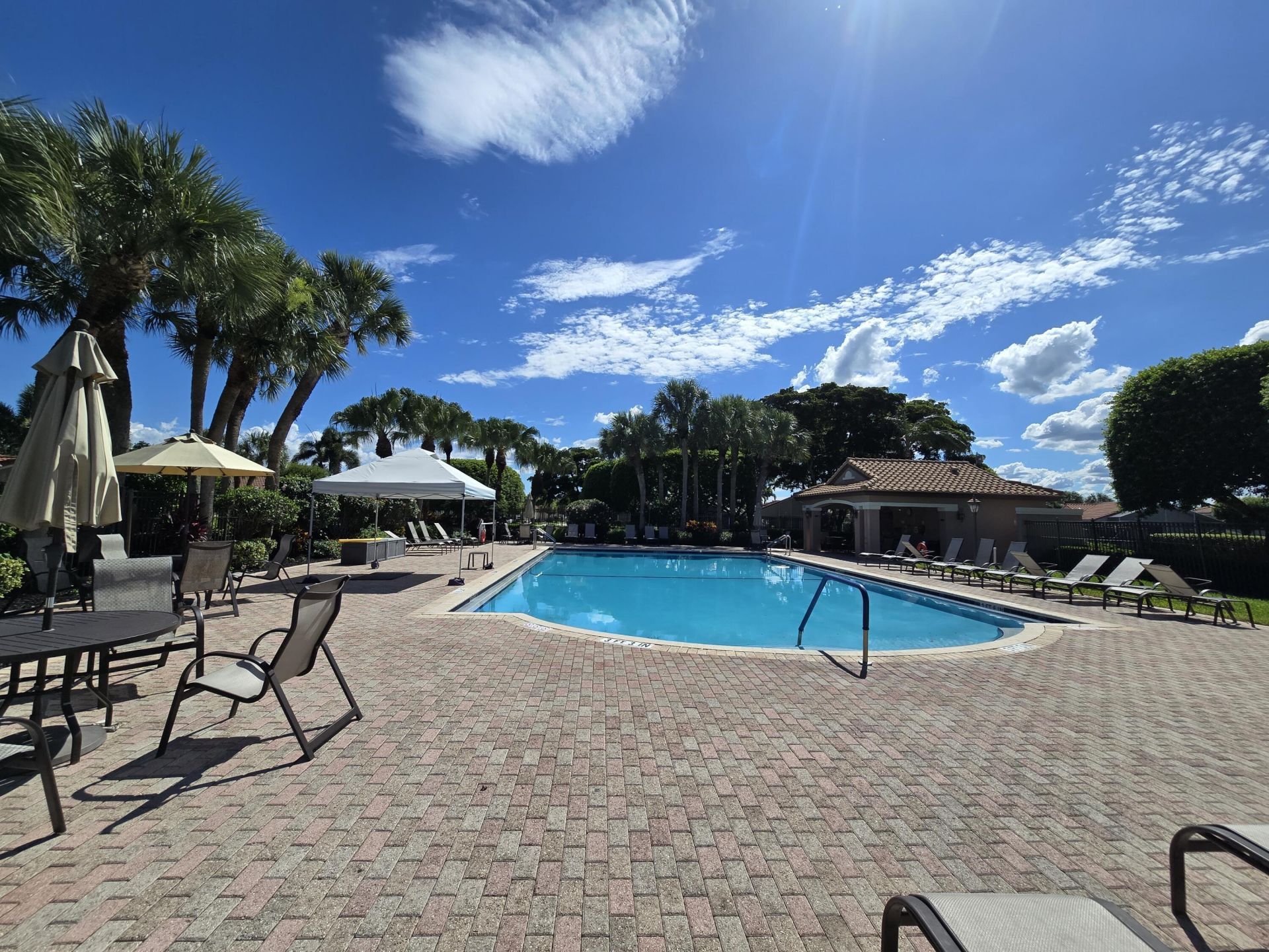 7470 Chorale Road, Boynton Beach, FL 33437 Photo