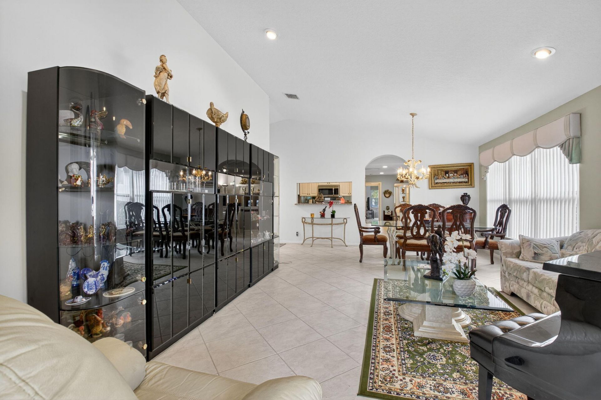 7470 Chorale Road, Boynton Beach, FL 33437 Photo