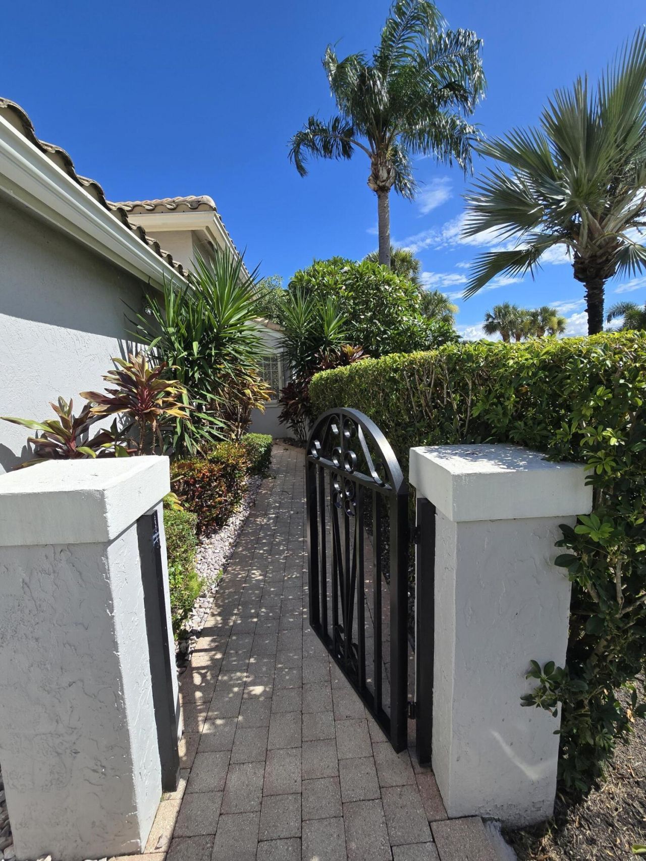 7470 Chorale Road, Boynton Beach, FL 33437 Photo
