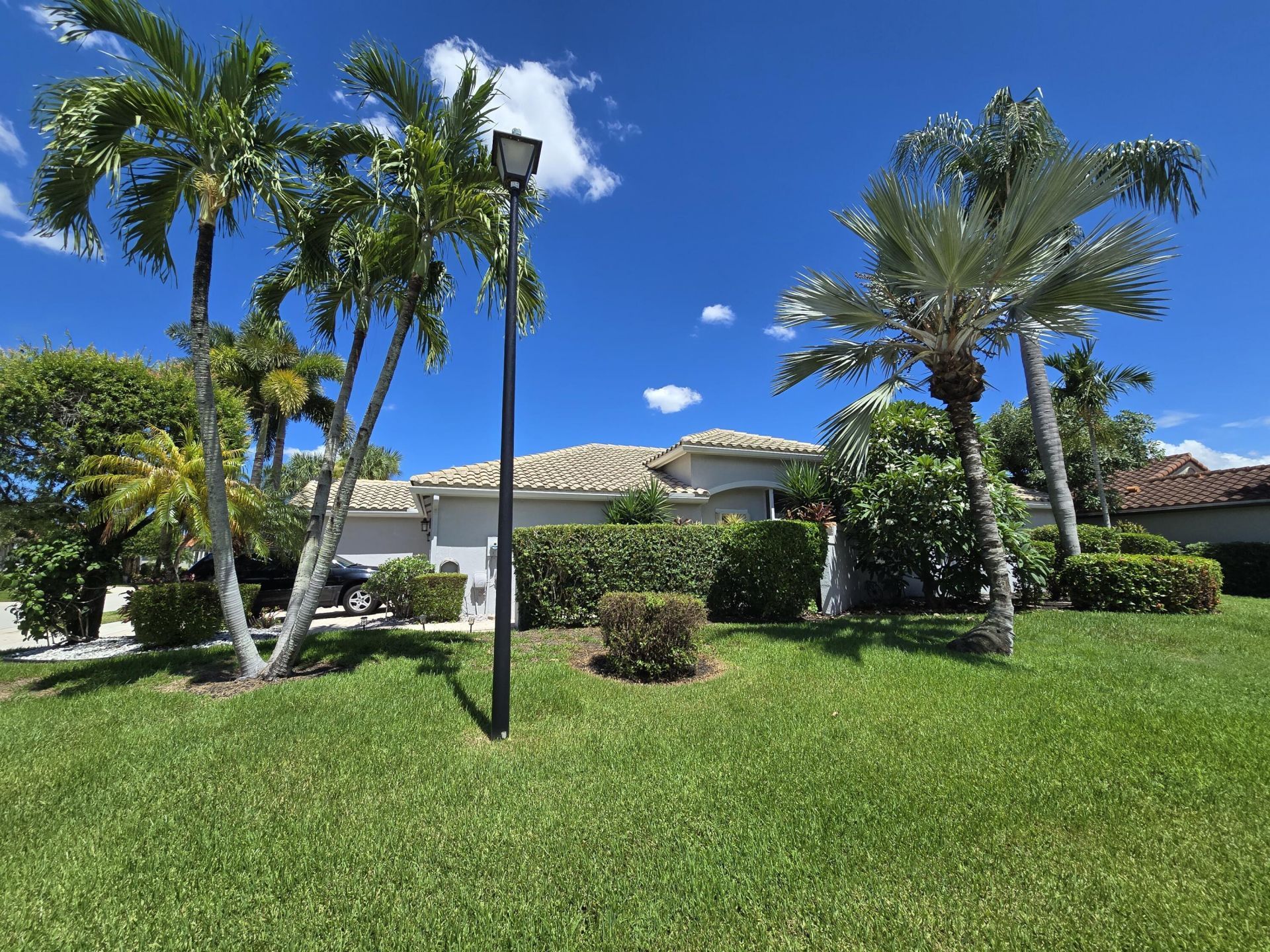 7470 Chorale Road, Boynton Beach, FL 33437 Photo