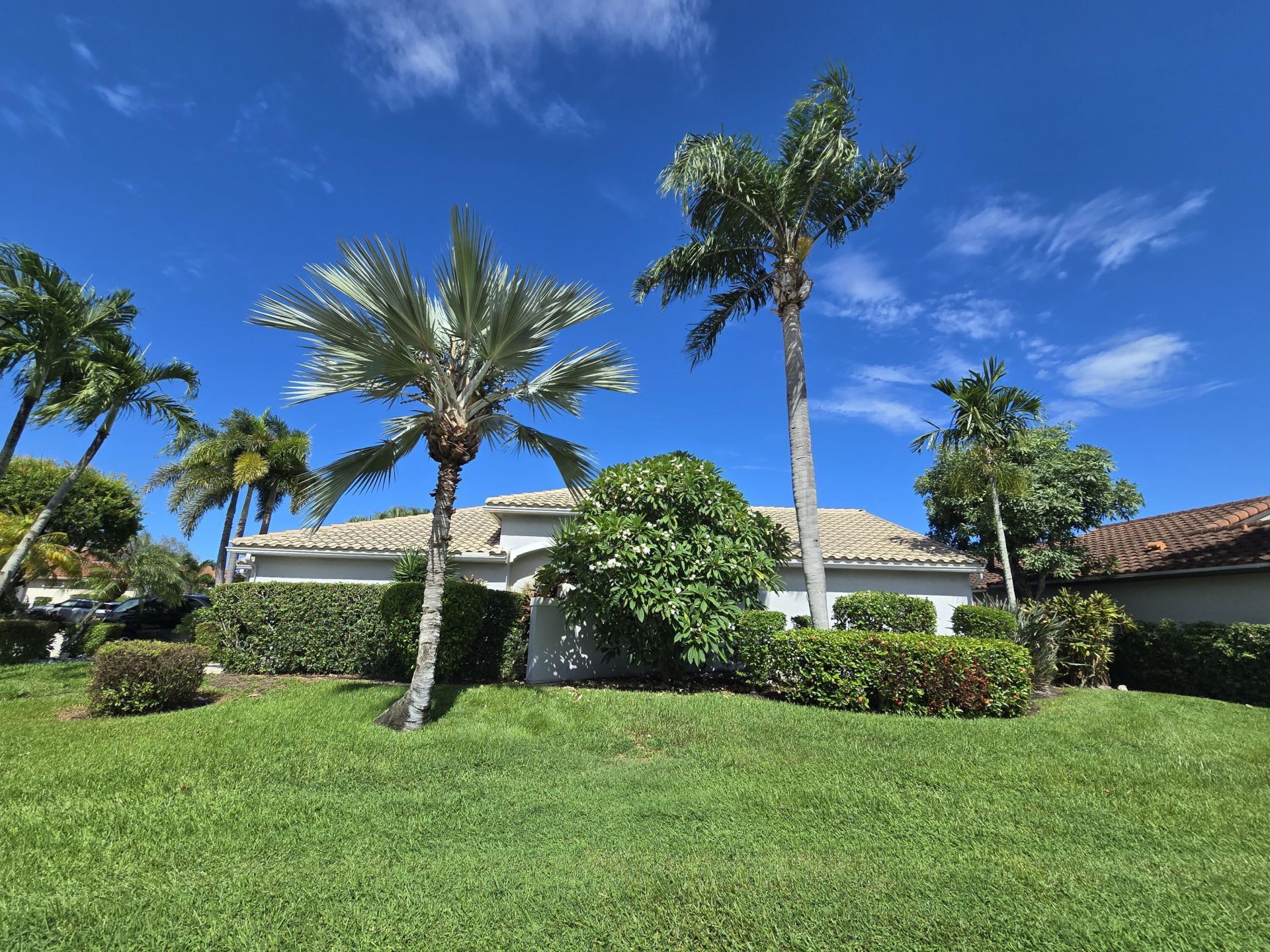 7470 Chorale Road, Boynton Beach, FL 33437 Photo