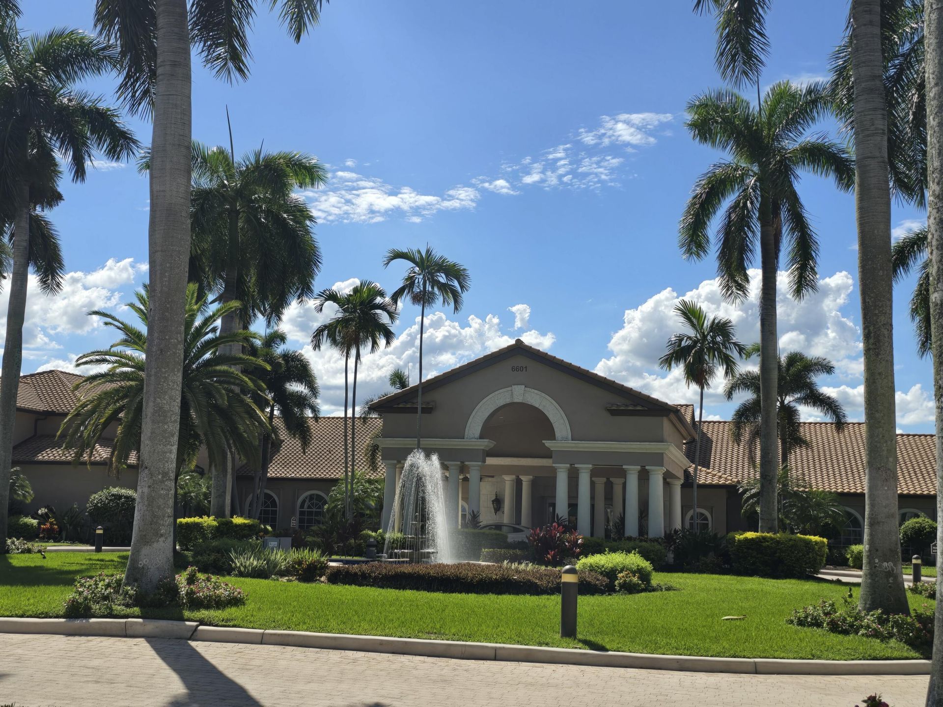 7470 Chorale Road, Boynton Beach, FL 33437 Photo