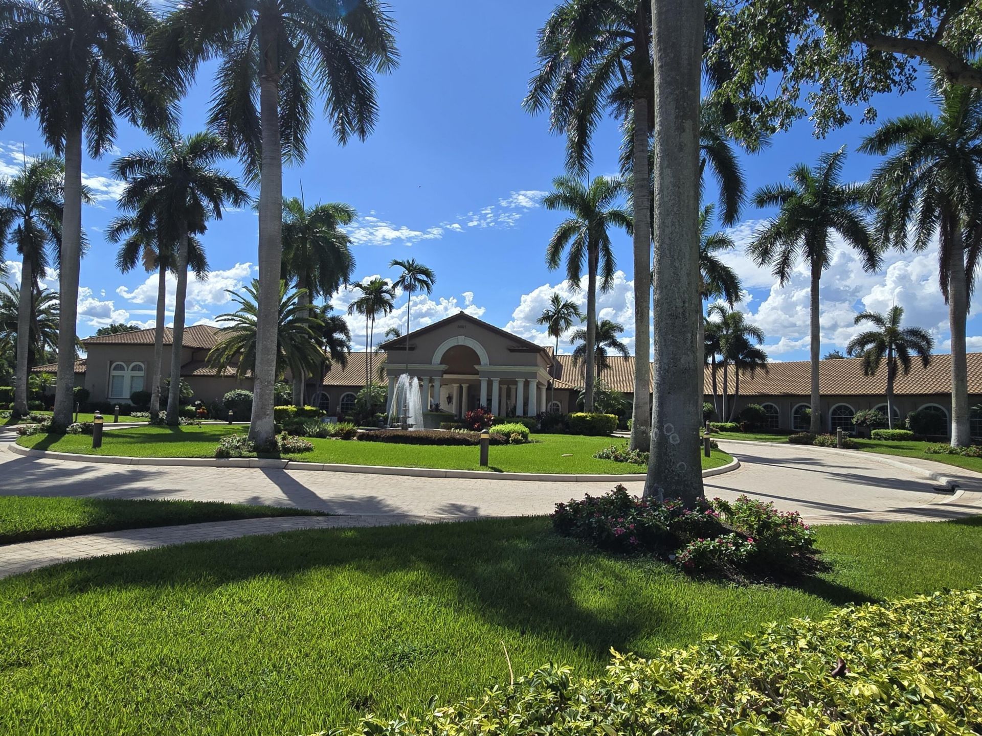 7470 Chorale Road, Boynton Beach, FL 33437 Photo