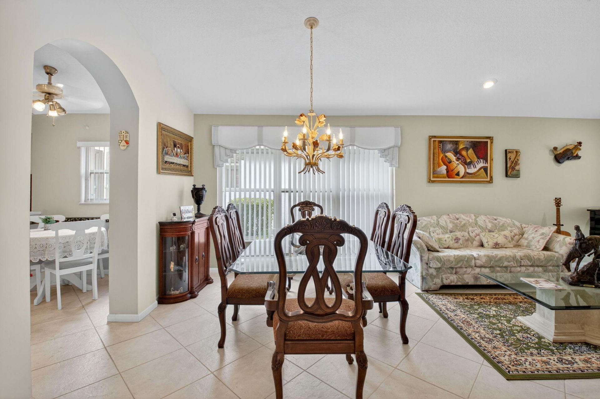 7470 Chorale Road, Boynton Beach, FL 33437 Photo