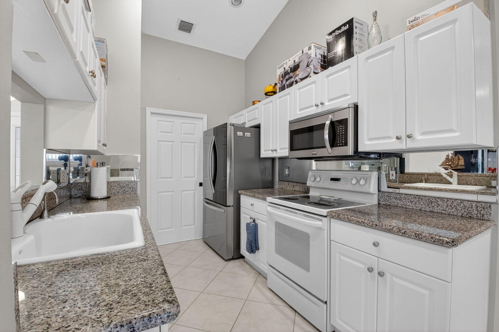 7470 Chorale Road, Boynton Beach, FL 33437 Photo