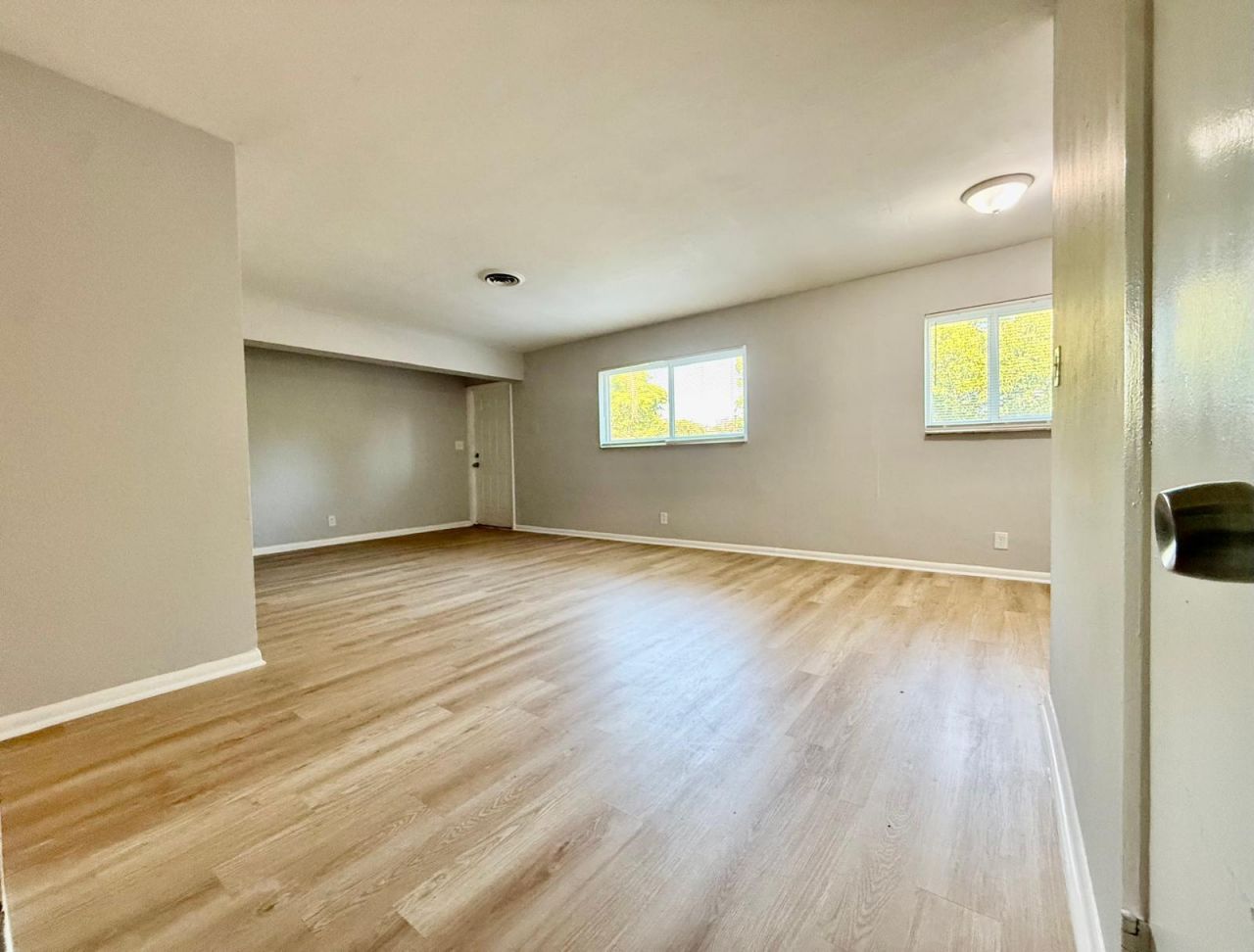3041 NE 7th Avenue, Unit C, Pompano Beach, FL 33064 Photo