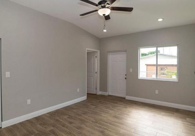 1138 NW 1st Avenue, Fort Lauderdale, FL 33311 Photo