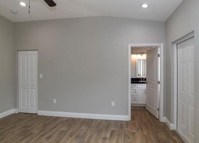 1138 NW 1st Avenue, Fort Lauderdale, FL 33311 Photo