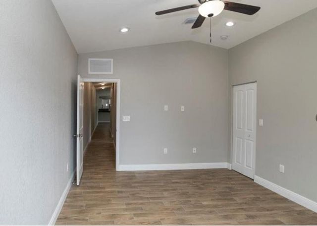 1138 NW 1st Avenue, Fort Lauderdale, FL 33311 Photo