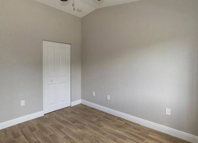 1138 NW 1st Avenue, Fort Lauderdale, FL 33311 Photo