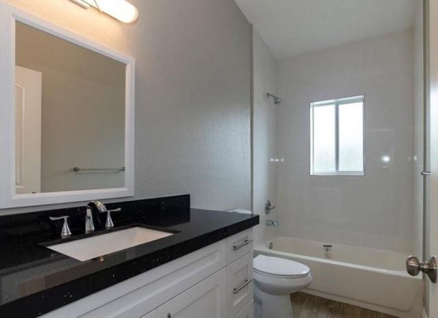 1138 NW 1st Avenue, Fort Lauderdale, FL 33311 Photo