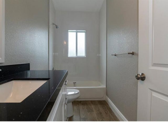 1138 NW 1st Avenue, Fort Lauderdale, FL 33311 Photo