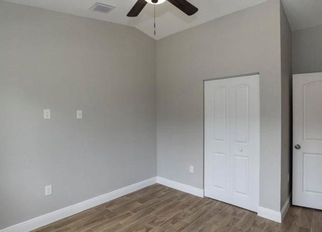 1138 NW 1st Avenue, Fort Lauderdale, FL 33311 Photo