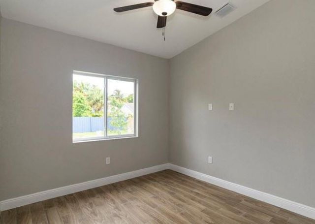 1138 NW 1st Avenue, Fort Lauderdale, FL 33311 Photo