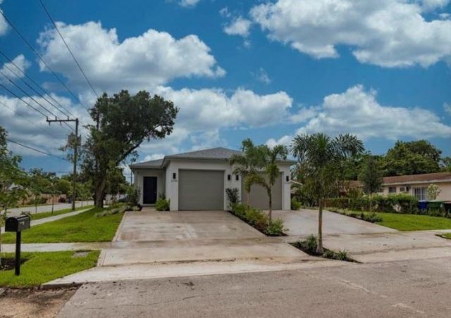 1138 NW 1st Avenue, Fort Lauderdale, FL 33311 Photo