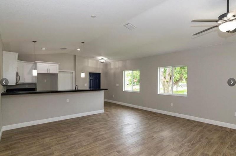 1138 NW 1st Avenue, Fort Lauderdale, FL 33311 Photo
