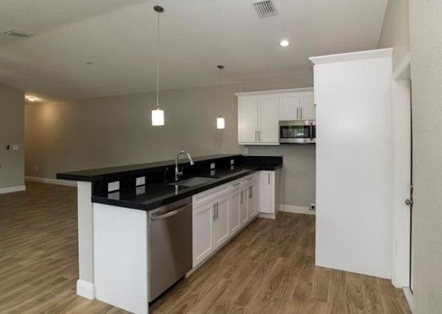 1138 NW 1st Avenue, Fort Lauderdale, FL 33311 Photo