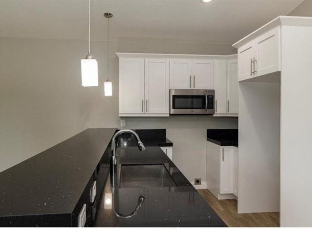1138 NW 1st Avenue, Fort Lauderdale, FL 33311 Photo