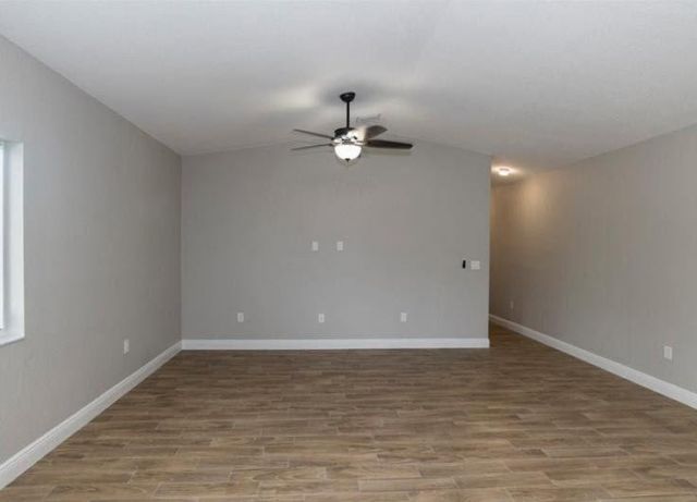 1138 NW 1st Avenue, Fort Lauderdale, FL 33311 Photo