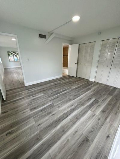 6601 SW 46th Street, Unit 106, Davie, FL 33314 Photo