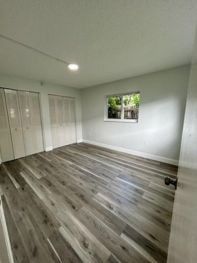 6601 SW 46th Street, Unit 106, Davie, FL 33314 Photo
