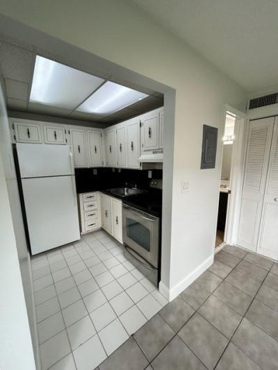 6601 SW 46th Street, Unit 106, Davie, FL 33314 Photo
