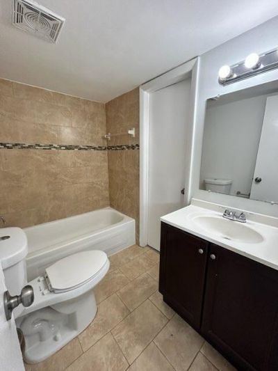 6601 SW 46th Street, Unit 106, Davie, FL 33314 Photo