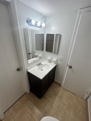 6601 SW 46th Street, Unit 106, Davie, FL 33314 Photo