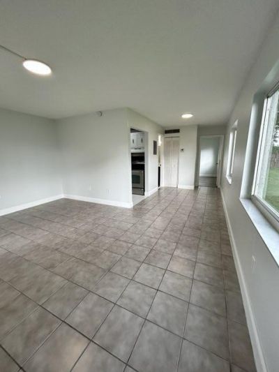 6601 SW 46th Street, Unit 106, Davie, FL 33314 Photo