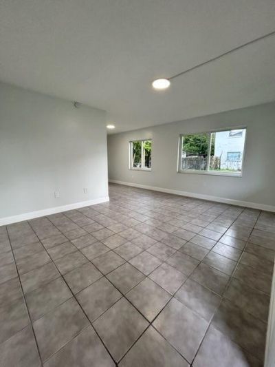 6601 SW 46th Street, Unit 106, Davie, FL 33314 Photo