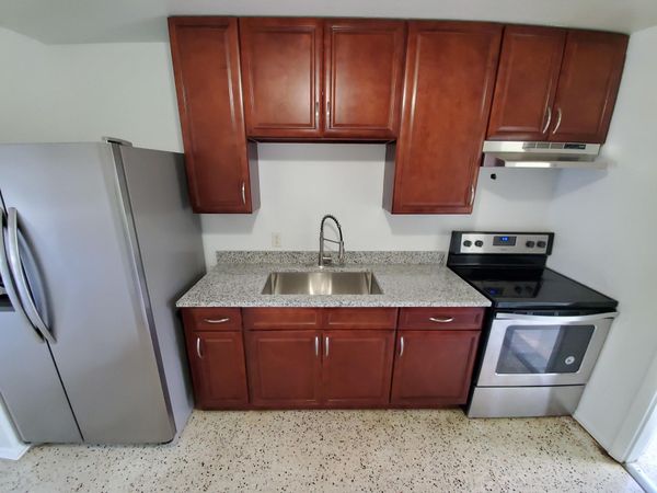 2760 Seneca Avenue, Fort Pierce, FL 34946