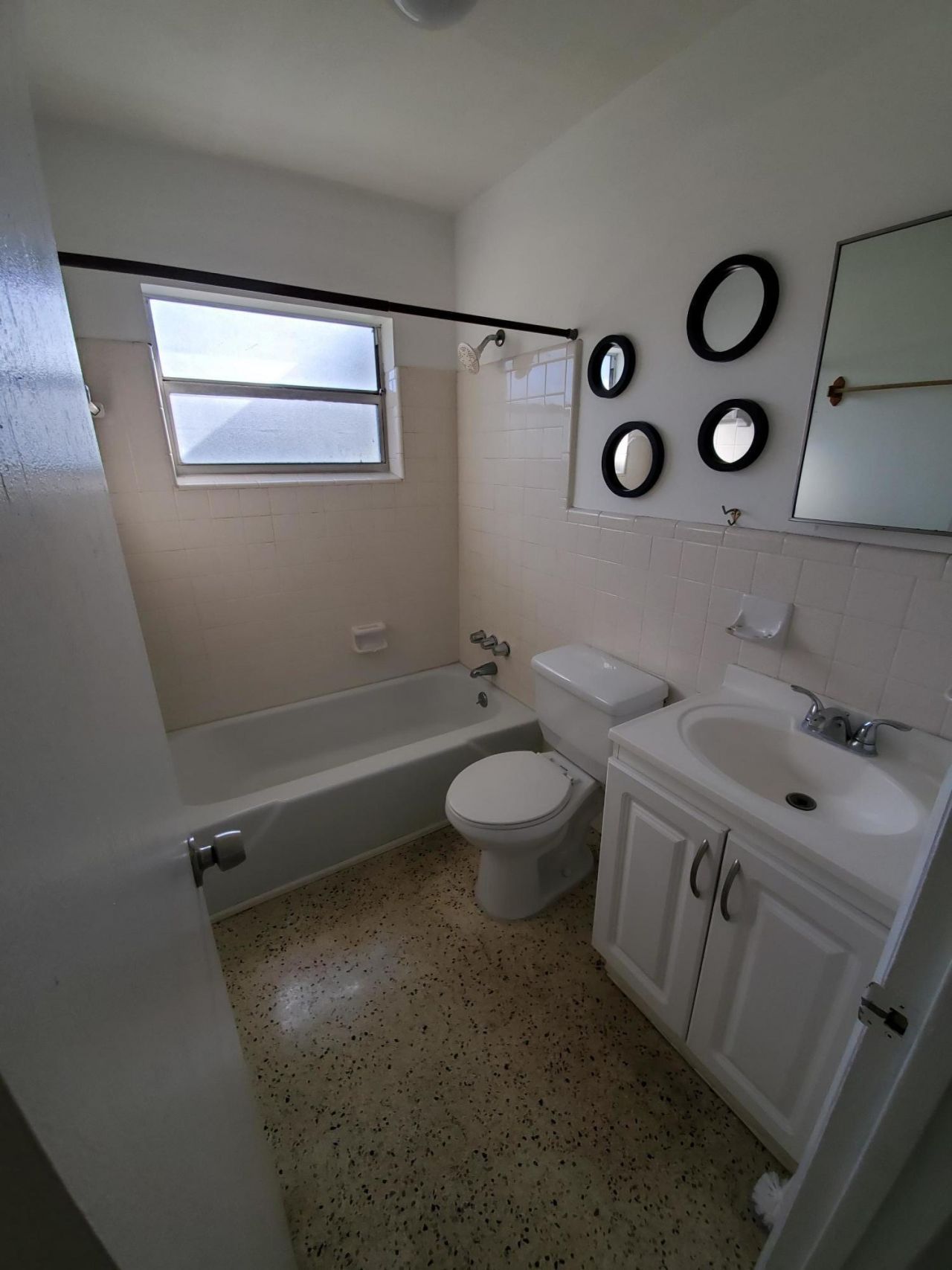 2760 Seneca Avenue, Fort Pierce, FL 34946 Photo