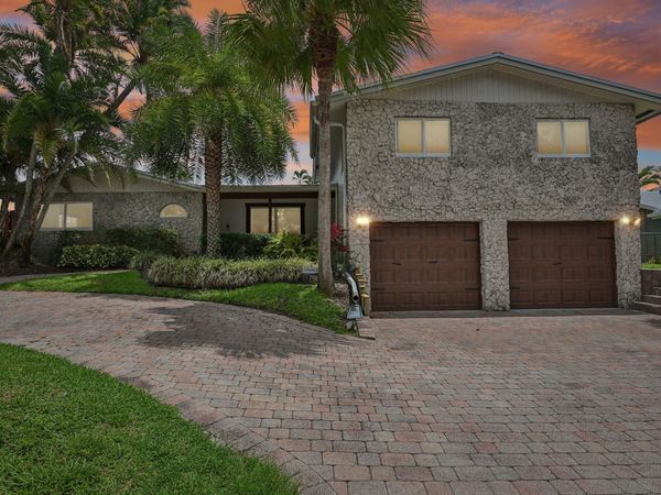 1232 NW 14th Street, Boca Raton, FL 33486