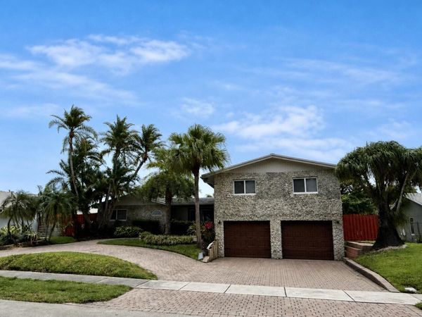 1232 NW 14th Street, Boca Raton, FL 33486