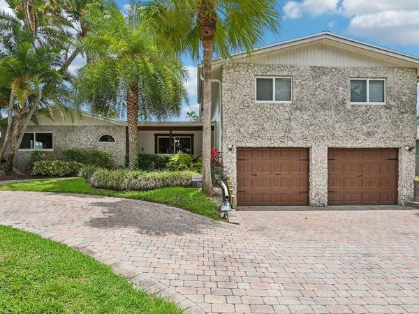 1232 NW 14th Street, Boca Raton, FL 33486