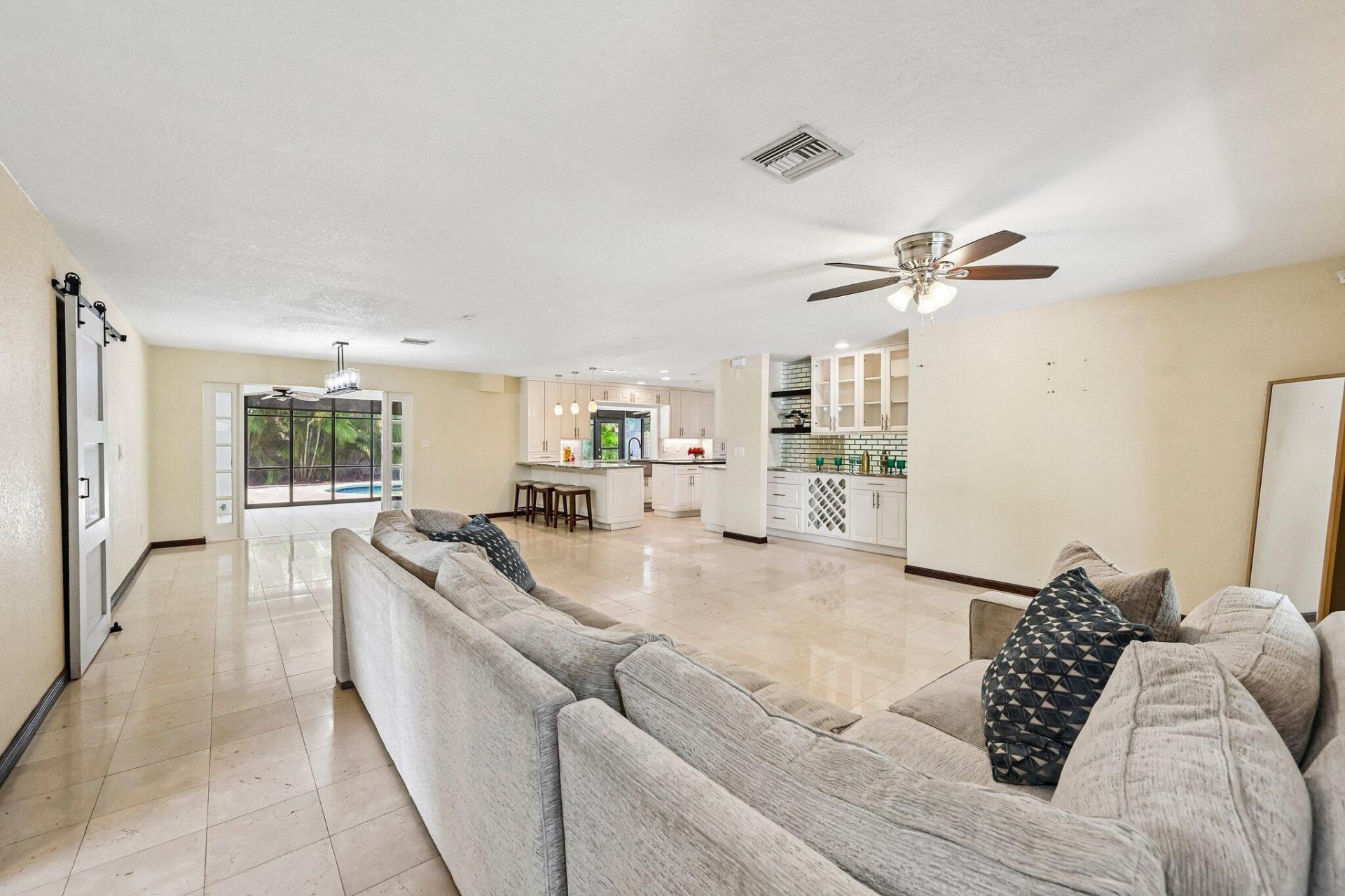 1232 NW 14th Street, Boca Raton, FL 33486 Photo