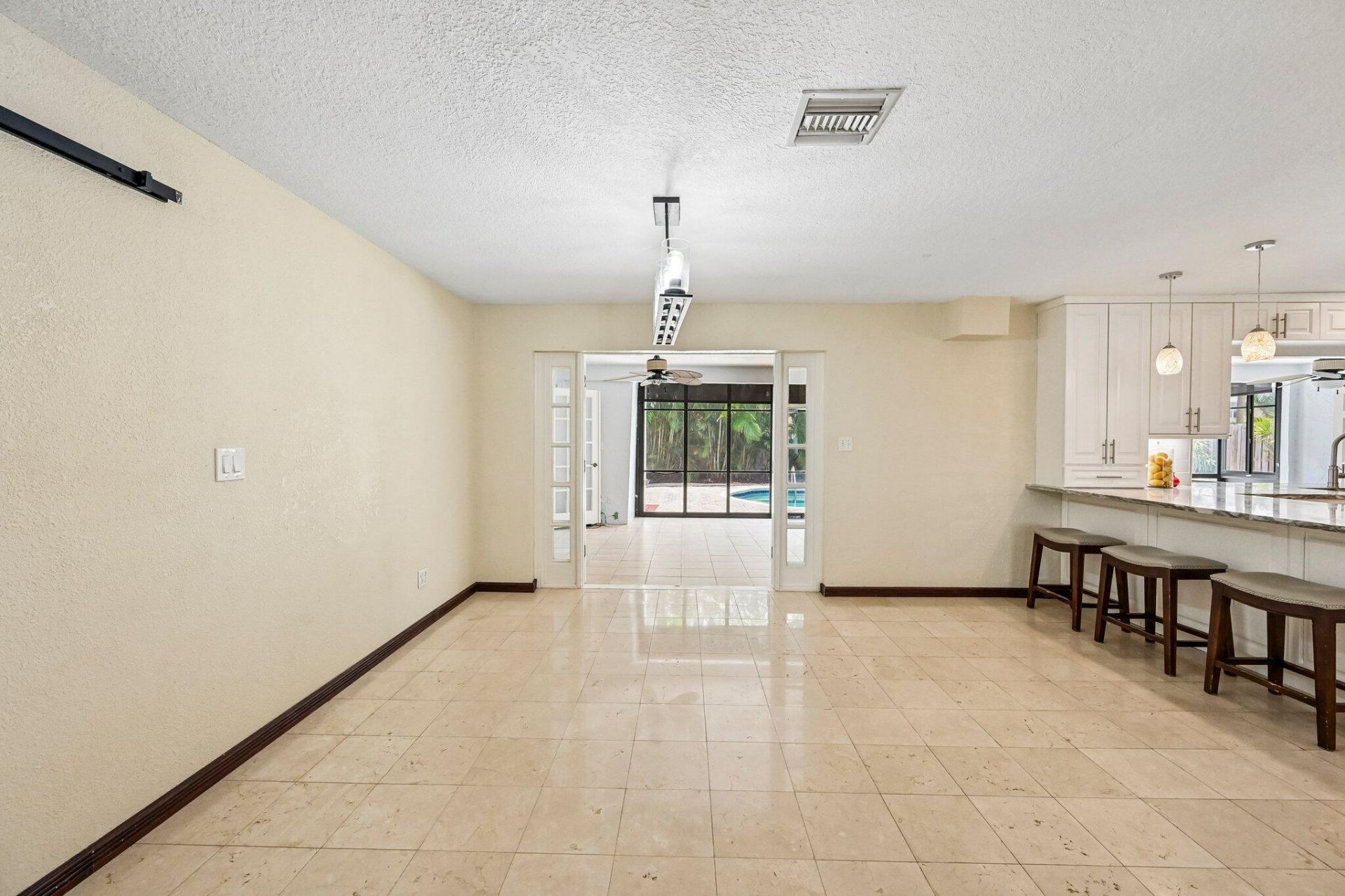 1232 NW 14th Street, Boca Raton, FL 33486 Photo