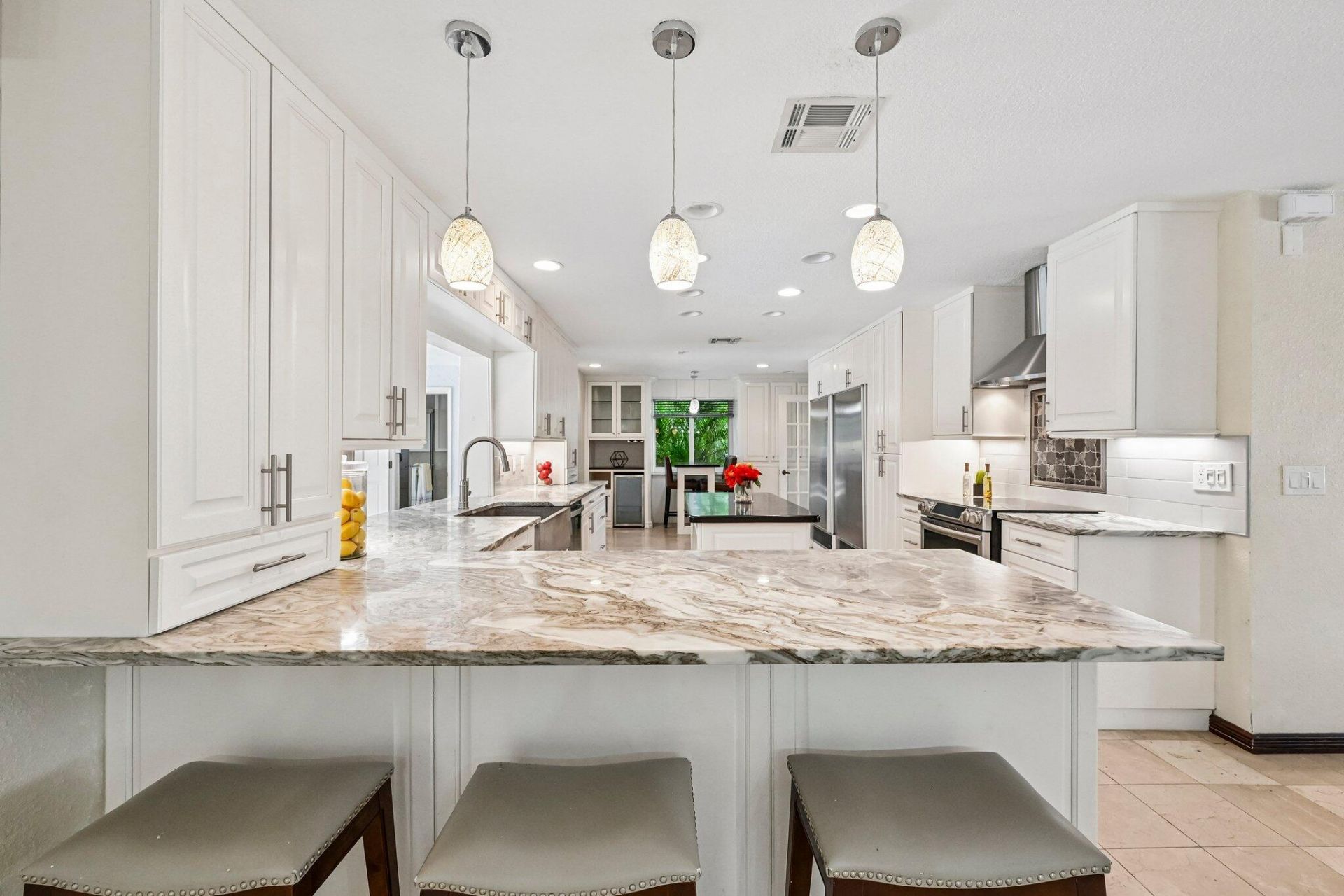 1232 NW 14th Street, Boca Raton, FL 33486 Photo