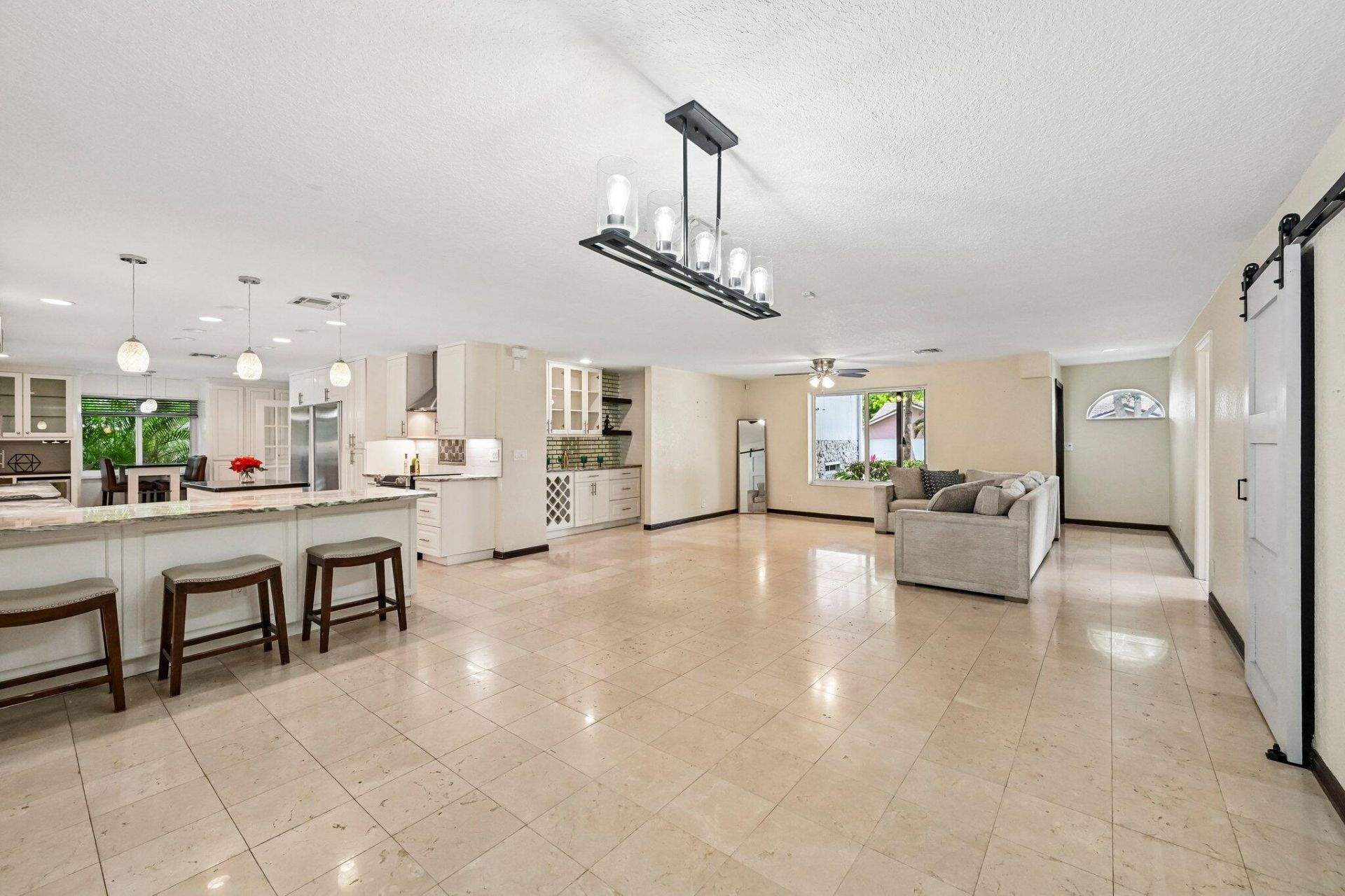 1232 NW 14th Street, Boca Raton, FL 33486 Photo