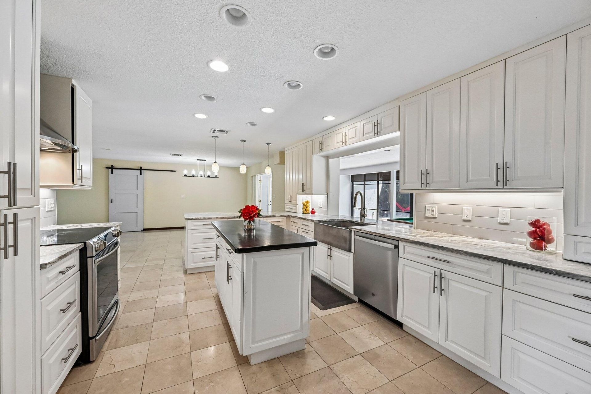 1232 NW 14th Street, Boca Raton, FL 33486 Photo