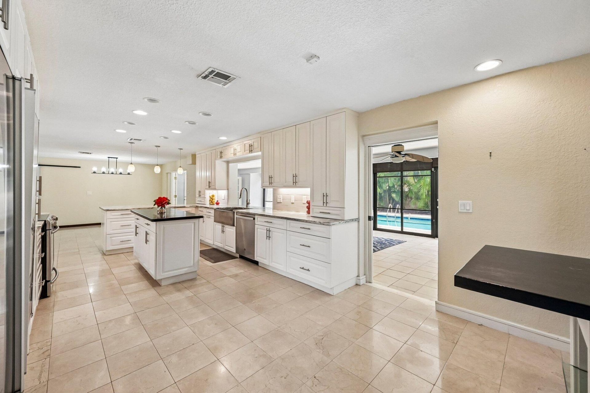 1232 NW 14th Street, Boca Raton, FL 33486 Photo