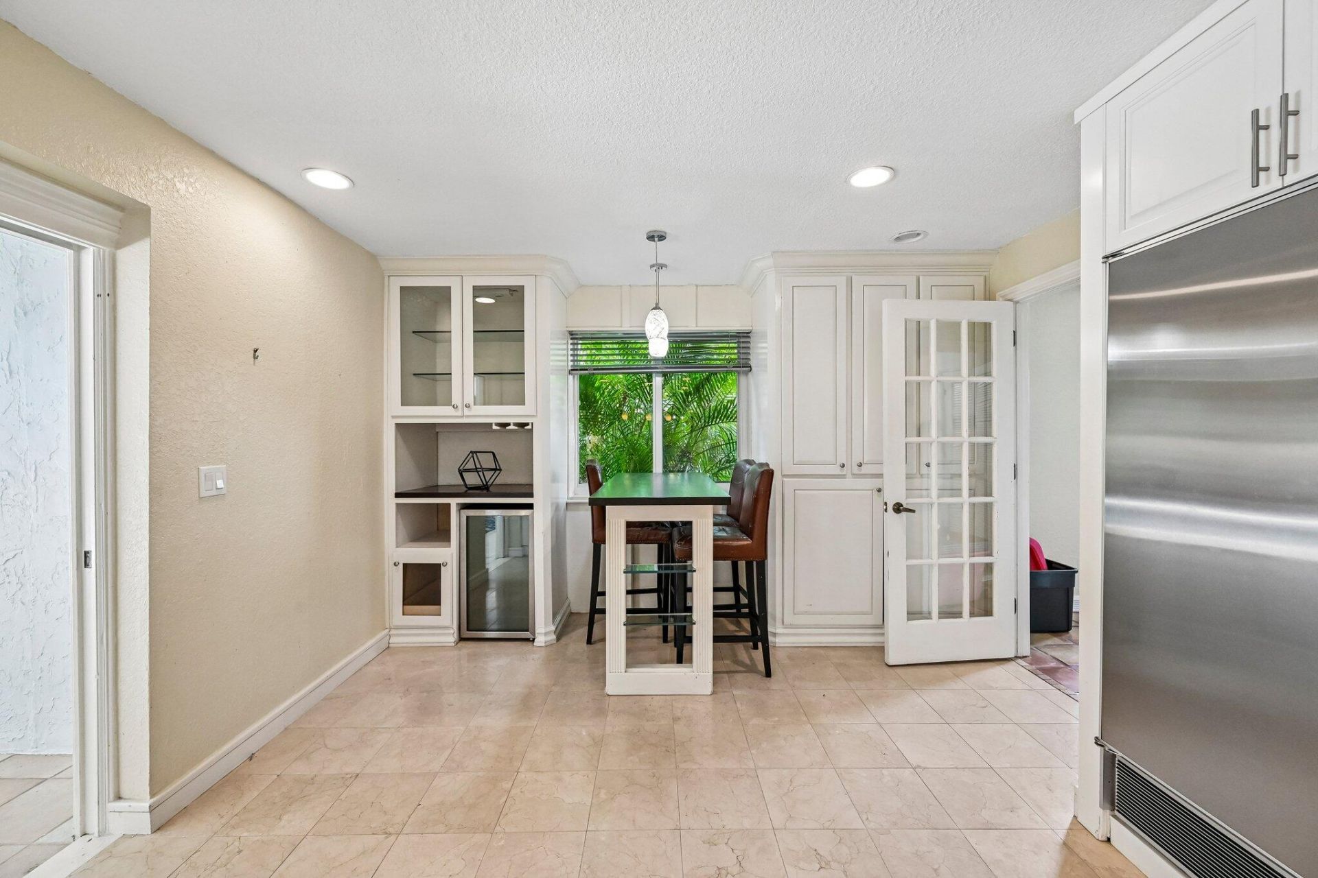 1232 NW 14th Street, Boca Raton, FL 33486 Photo