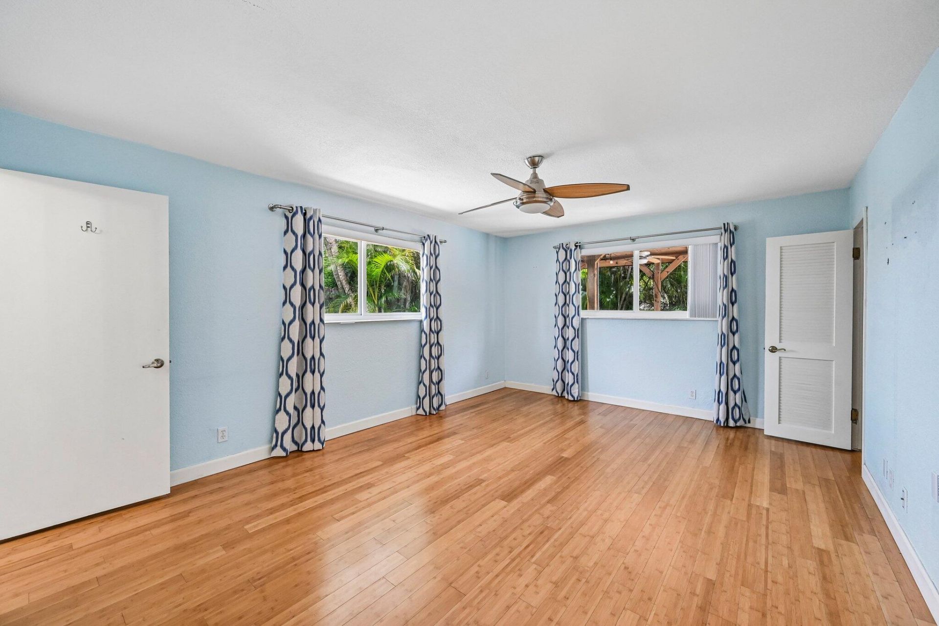 1232 NW 14th Street, Boca Raton, FL 33486 Photo